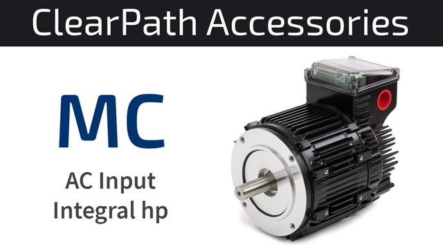 Play Accessories Guide Video