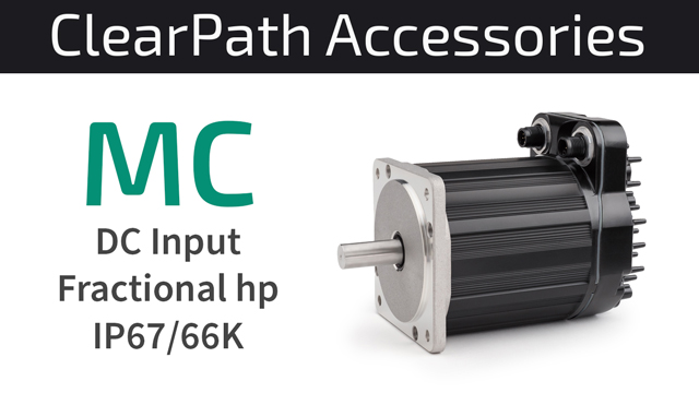 Play Accessories Guide Video