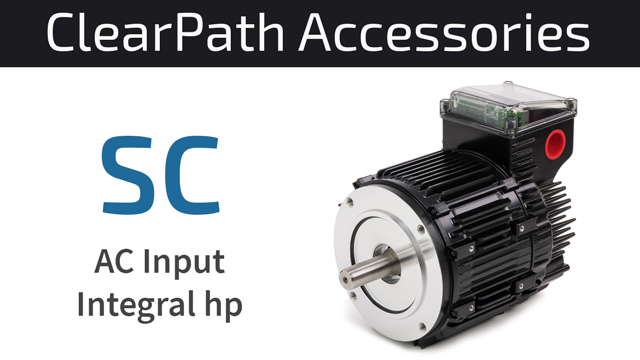 Play Accessories Guide Video