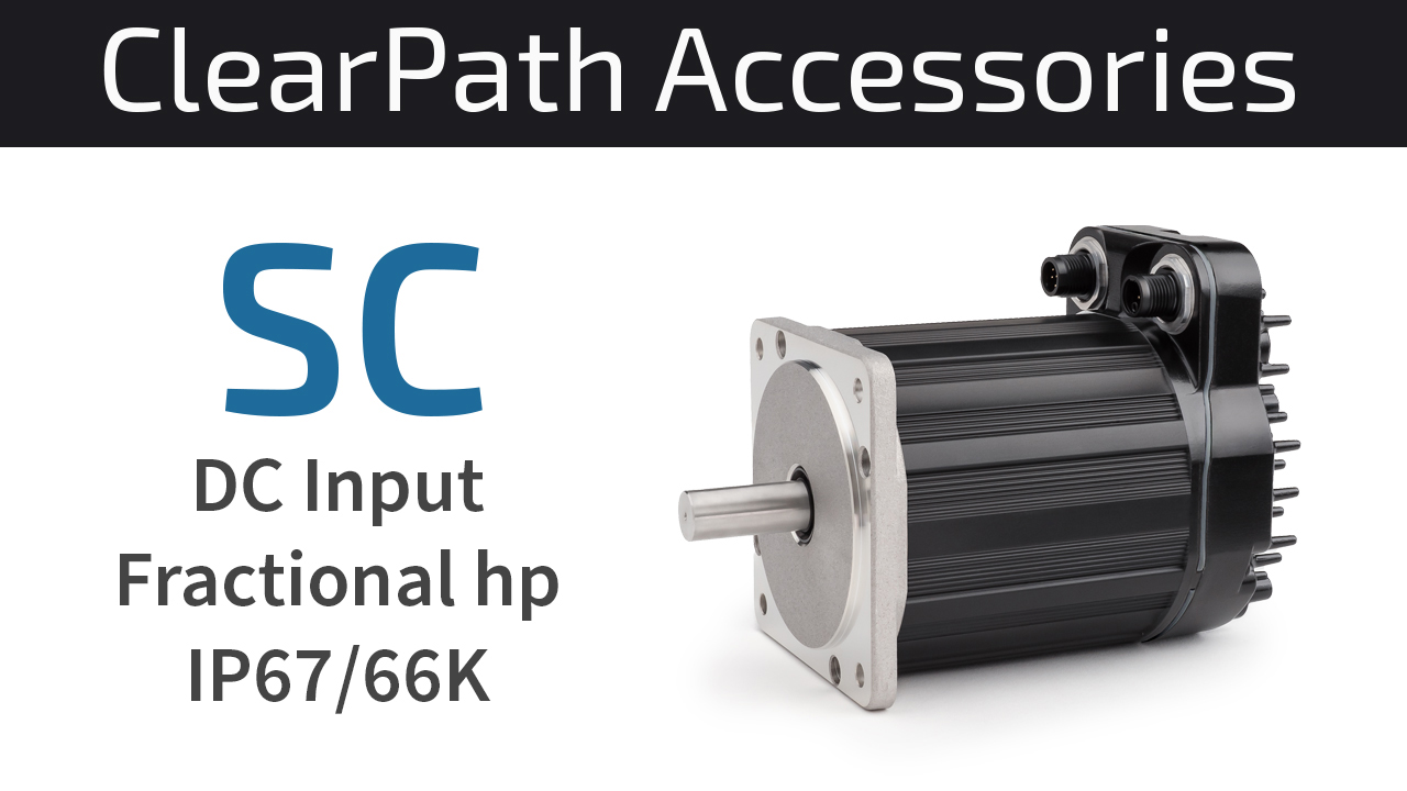 Play Accessories Guide Video