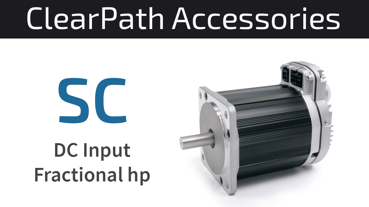 Play Accessories Guide Video