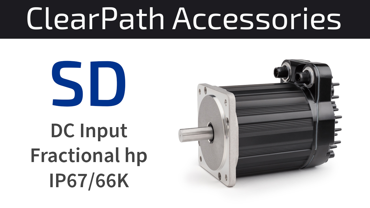 Play Accessories Guide Video