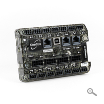 ClearCore Controller