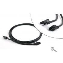 DC Power Cable