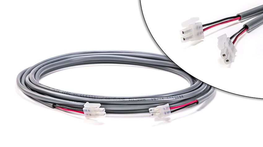CPM-CABLE-M2P2P-120