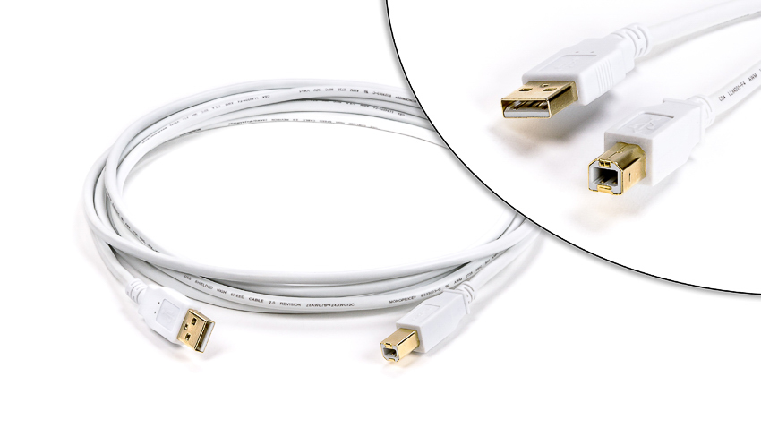 CPM-CABLE-USB-120AB