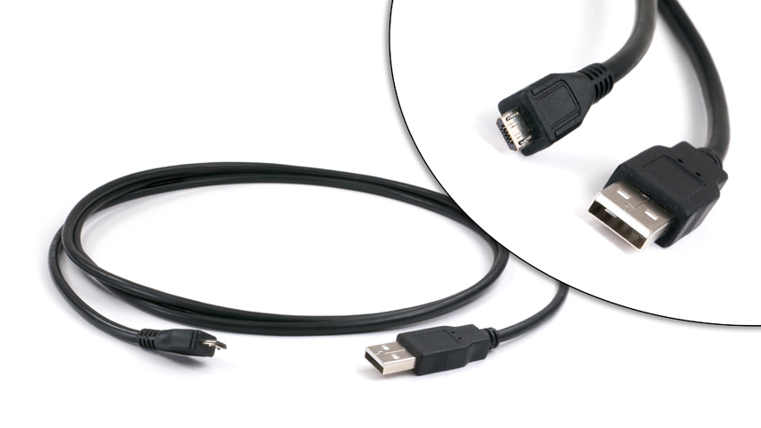 CPM-CABLE-USB-120