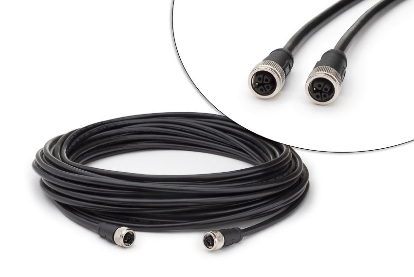 CPMS-CABLE-PWR-KK660