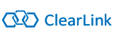 ClearPath logo