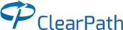 ClearPath
