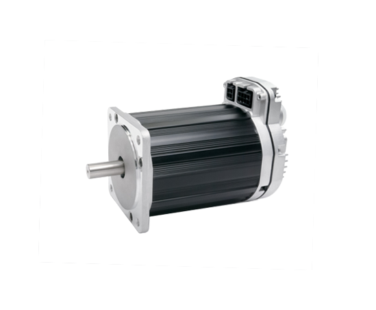 344x clearpath motor