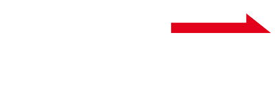 EtherCAT logo