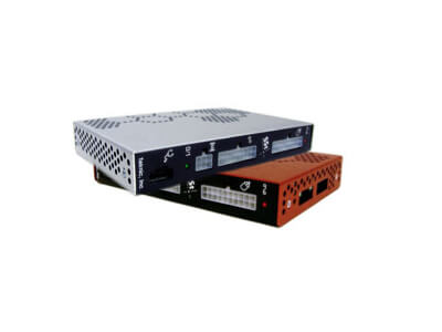 teknic legacy drives