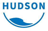 Hudson logo