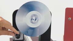 click for operational mode video