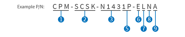 part-number-key-56-143