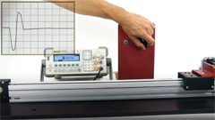 click for operational mode video