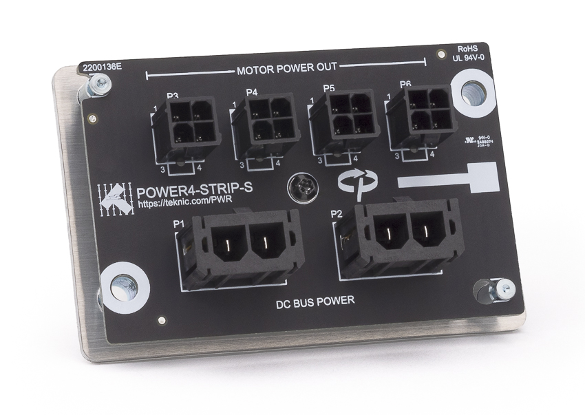 POWER4-STRIP-S