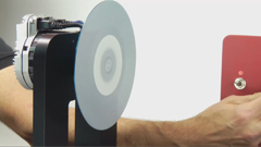 click for operational mode video