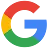 google icon