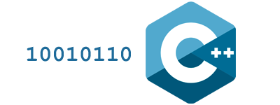 software API illustration